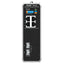 RG-NIS2100-4GT2SFP-HP 3