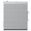 RG-NIS2100-4GT2SFP-HP 4