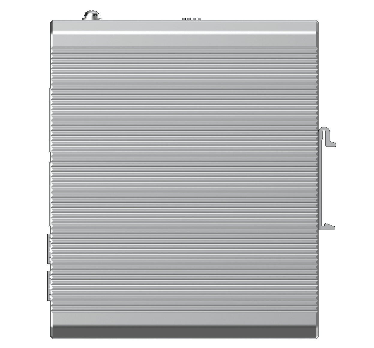 RG-NIS2100-4GT2SFP-HP 4
