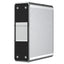 RG-NIS2100-4GT2SFP-HP 5