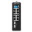 RG-NIS2100-8GT2SFP-HP 1