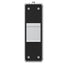 RG-NIS2100-8GT2SFP-HP 2