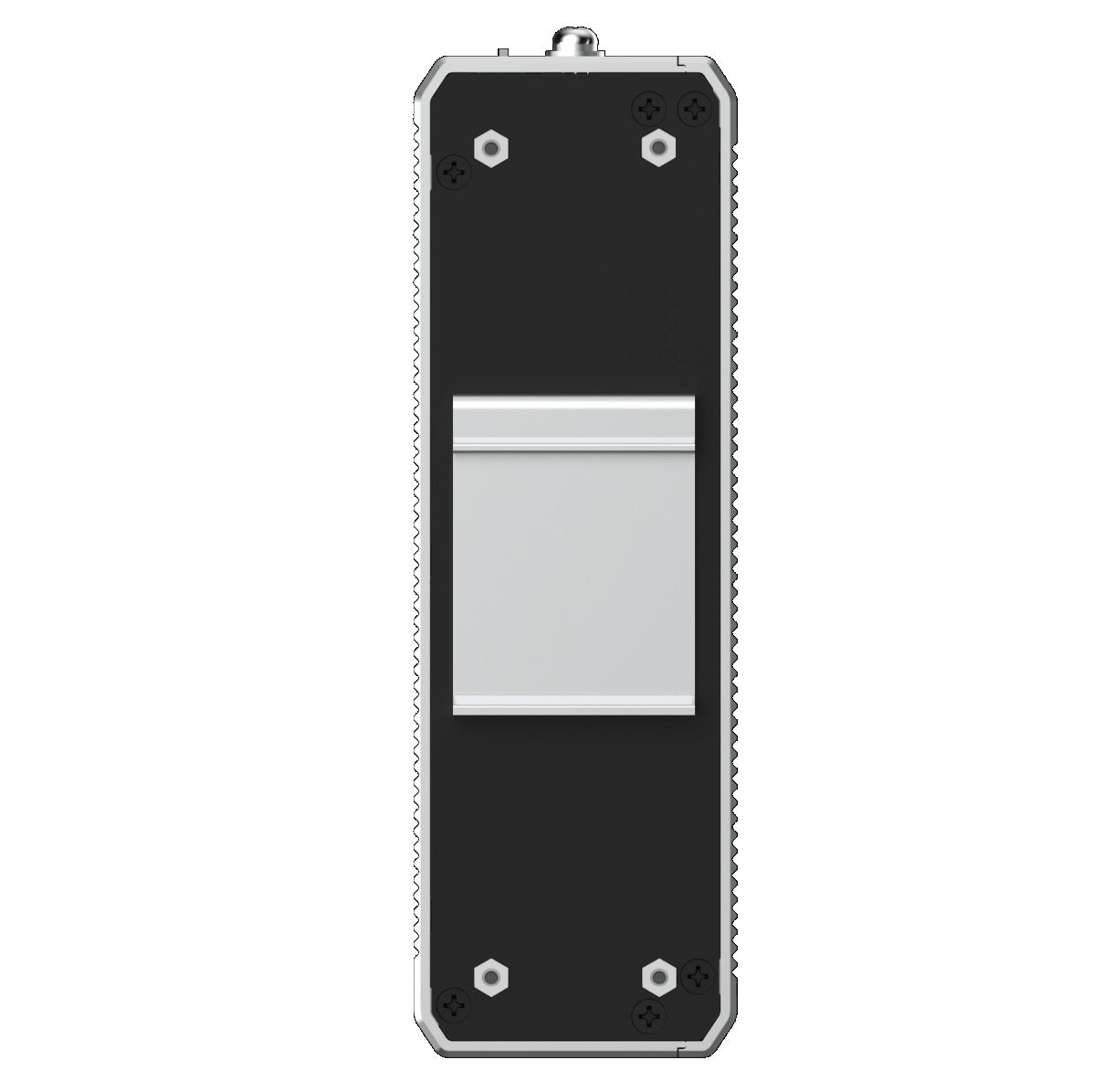 RG-NIS2100-8GT2SFP-HP 2