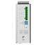 RG-NIS2100-8GT2SFP-HP 3