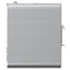 RG-NIS2100-8GT2SFP-HP 4