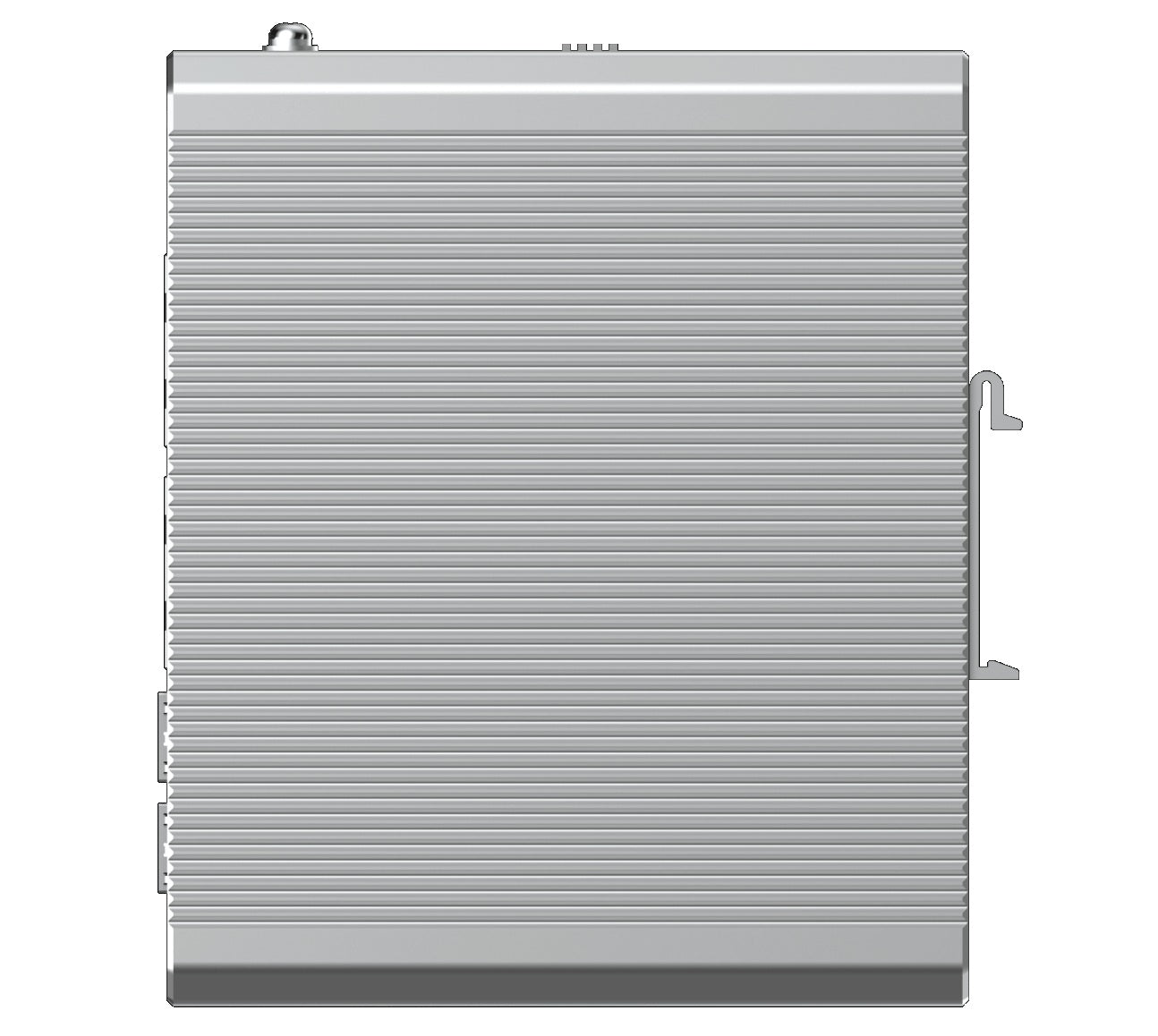 RG-NIS2100-8GT2SFP-HP 4