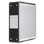 RG-NIS2100-8GT2SFP-HP 5