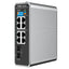 RG-NIS2100-8GT2SFP-HP