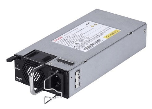 RG-PA1000I-P-F