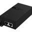 RG-POE-50-60W-MG 1
