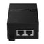 RG-POE-50-60W-MG
