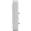 RG-RAP2200-E 4