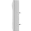 RG-RAP2260-G 2