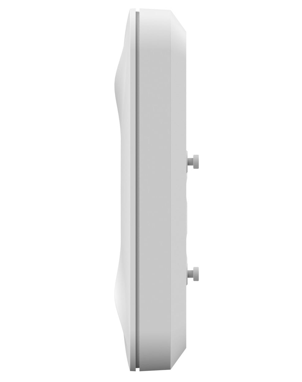 RG-RAP2260-G 2