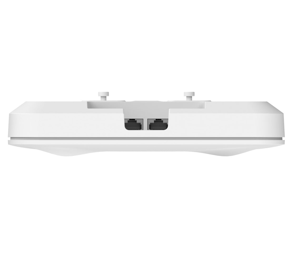 RG-RAP2260-G 5