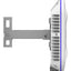 RG-RAP6260-G 3