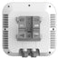 RG-RAP6260-G 7