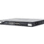 RG-WS6512-L 1