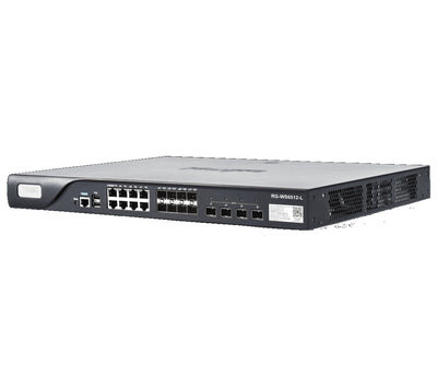 RG-WS6512-L 1