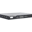 RG-WS6512-L 2