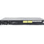 RG-WS6512-L 3