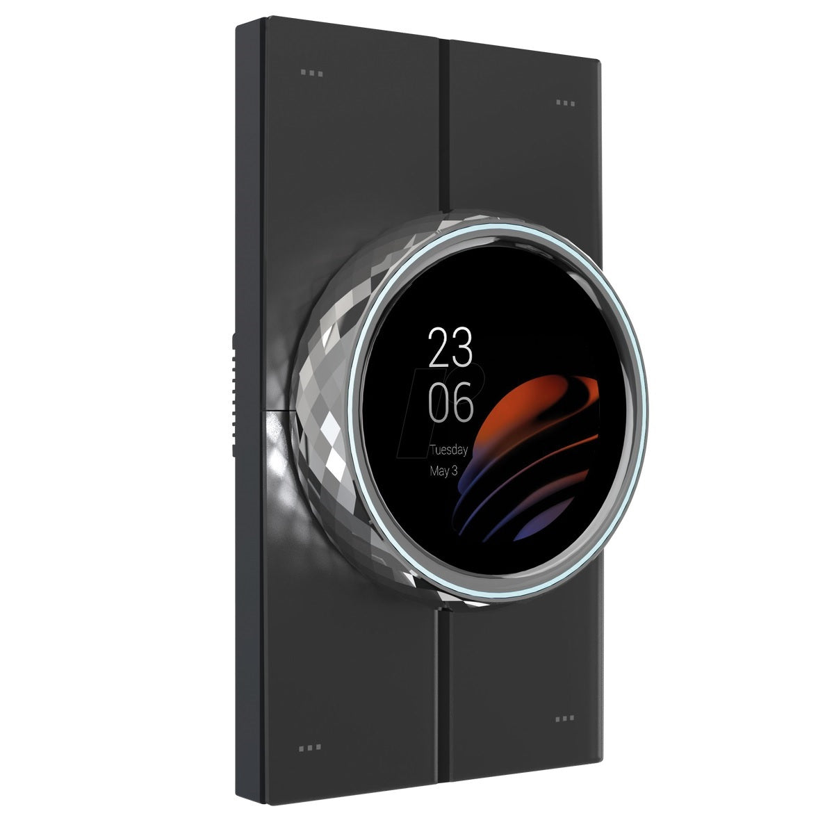 RT61-R2-EU2-b