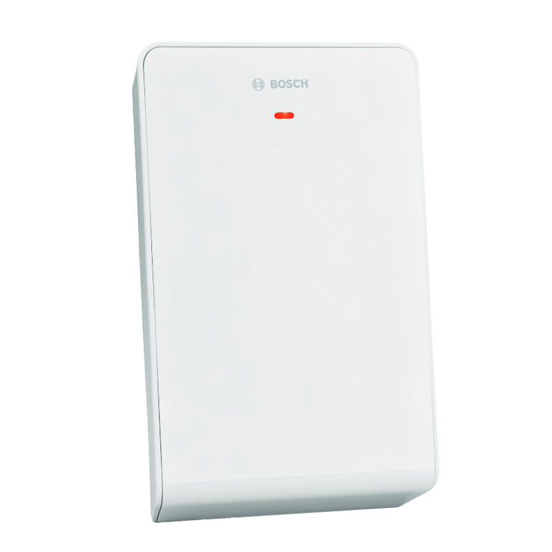 Bosch RFRC-STR2 Wireless Receiver for Bosch 6000 – SecurityAustralia