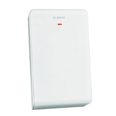 Bosch RFRC-STR2 Wireless Receiver for Bosch 6000