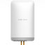 Ruijie 5ghz wireless bridge 2 pack 2