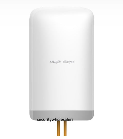 Ruijie 5ghz wireless bridge 2 pack 2