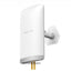 Ruijie 5ghz wireless bridge 2 pack 3