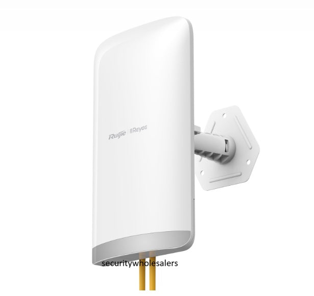 Ruijie 5ghz wireless bridge 2 pack 3
