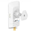 Ruijie 5ghz wireless bridge 2 pack 4