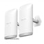 Ruijie 5ghz wireless bridge 2 pack