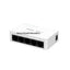 Ruijie RG-ES05G-L 5 port gigabit network switch 1