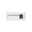 Ruijie RG-ES05G-L 5 port gigabit network switch 2