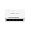 Ruijie RG-ES05G-L 5 port gigabit network switch