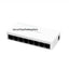 Ruijie RG-ES08G-L 8 port gigabit network switch 1