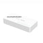 Ruijie RG-ES08G-L 8 port gigabit network switch 2