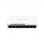 Ruijie RG-ES08G-L 8 port gigabit network switch