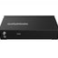 Ruijie RG-ES205GC-P 5 port PoE switch 2