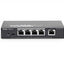 Ruijie RG-ES205GC-P 5 port PoE switch