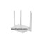 Ruijie RG-EW1200 home router 1