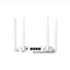 Ruijie RG-EW1200 home router 2