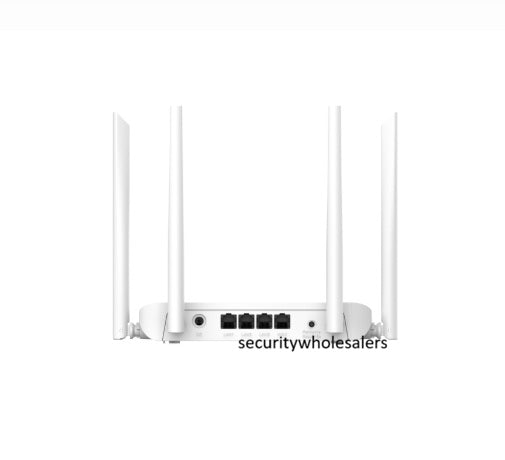 Ruijie RG-EW1200 home router 2