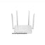 Ruijie RG-EW1200 home router