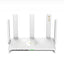 Ruijie RG-EW300GX 6 gigabit home router 1