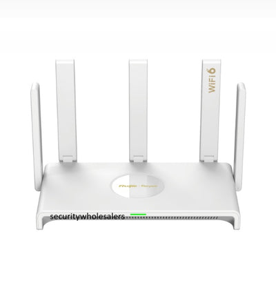 Ruijie RG-EW300GX 6 gigabit home router 1