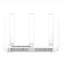 Ruijie RG-EW300GX 6 gigabit home router 2