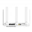 Ruijie RG-EW300GX 6 gigabit home router